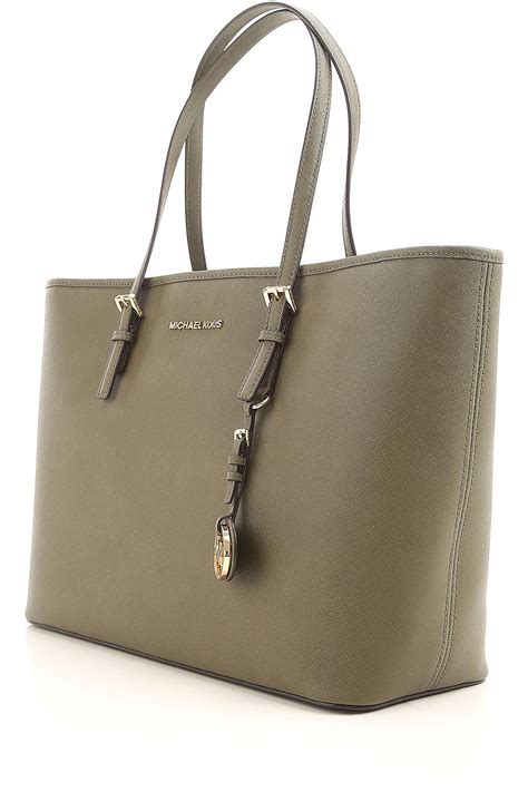 Michael Kors tote bags outlet